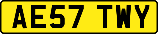 AE57TWY