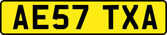 AE57TXA