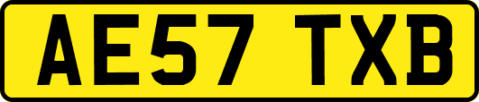 AE57TXB