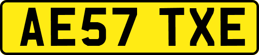 AE57TXE