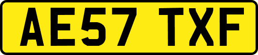 AE57TXF