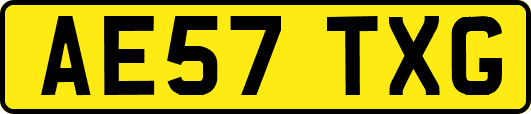 AE57TXG