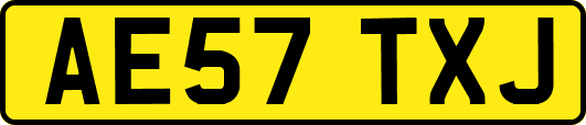 AE57TXJ