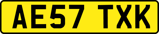 AE57TXK