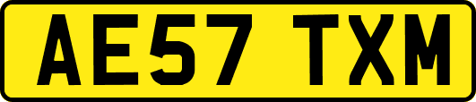 AE57TXM
