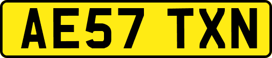 AE57TXN