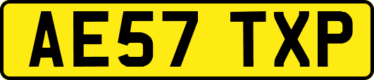 AE57TXP