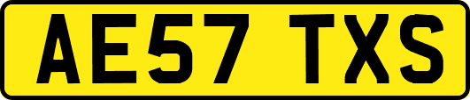 AE57TXS