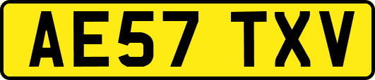 AE57TXV