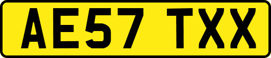AE57TXX