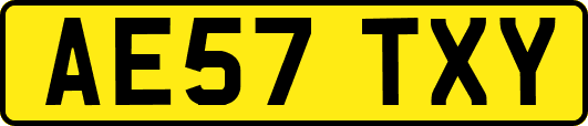 AE57TXY