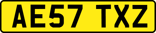 AE57TXZ