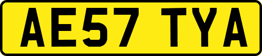 AE57TYA