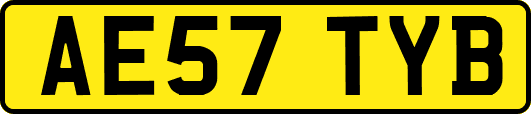 AE57TYB