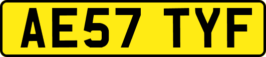 AE57TYF