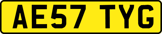 AE57TYG