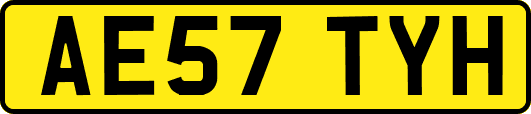 AE57TYH