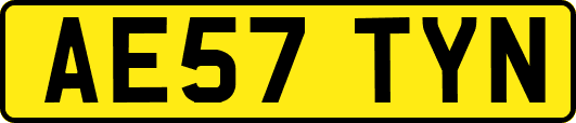 AE57TYN