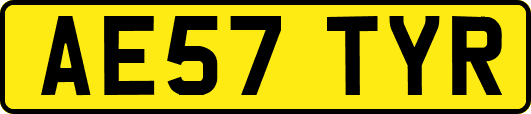 AE57TYR