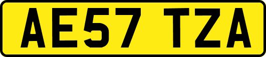 AE57TZA