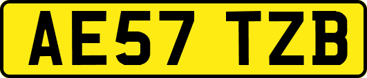 AE57TZB