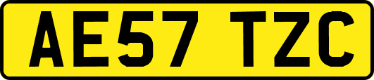 AE57TZC