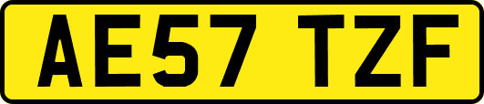 AE57TZF