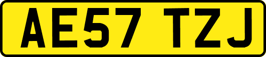 AE57TZJ