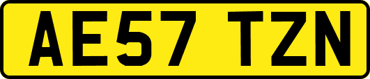 AE57TZN