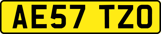 AE57TZO
