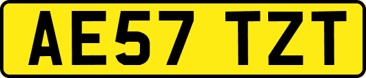 AE57TZT