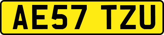 AE57TZU