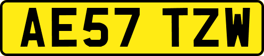 AE57TZW