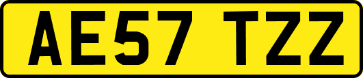AE57TZZ