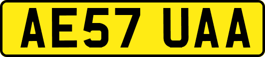 AE57UAA