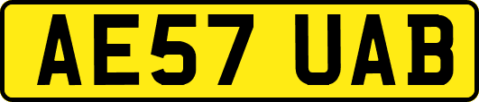 AE57UAB