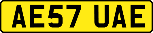 AE57UAE