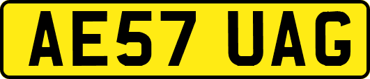 AE57UAG
