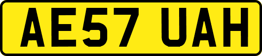 AE57UAH