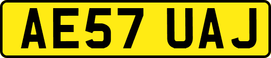 AE57UAJ