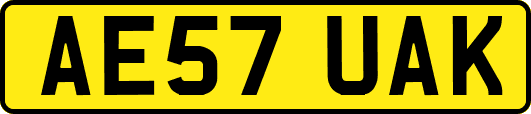 AE57UAK