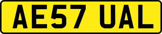 AE57UAL