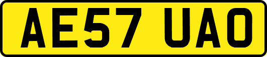 AE57UAO