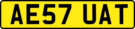 AE57UAT