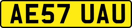 AE57UAU