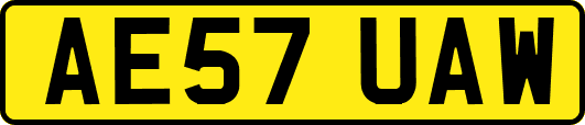 AE57UAW