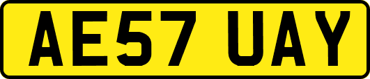 AE57UAY