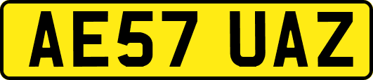 AE57UAZ