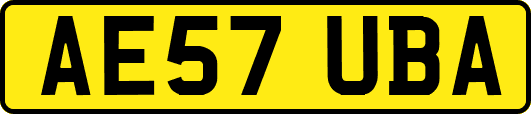 AE57UBA