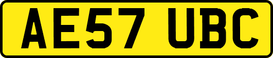 AE57UBC